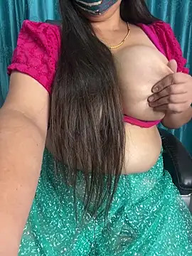 poision51 live sex cam