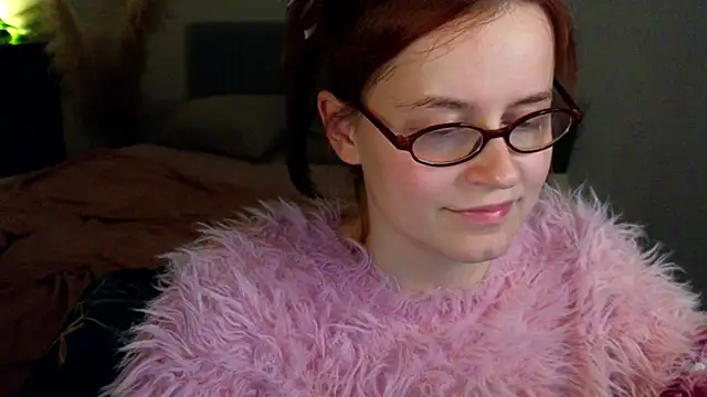 reb_luvng live sex cam