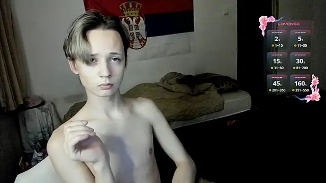 Vampirella_GS live sex cam