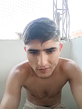 PhilipRich live sex cam