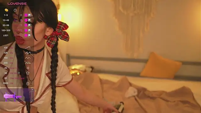 Devilsss_toy live sex cam