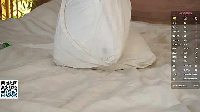 LolySun live sex cam