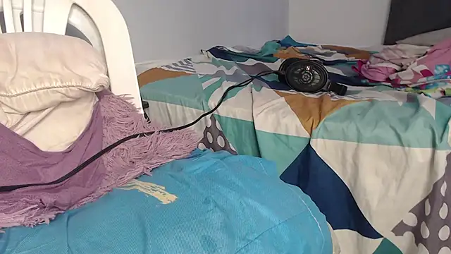 Bigbryson11 live sex cam