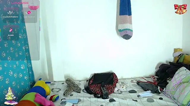 Naicollsxxx live sex cam