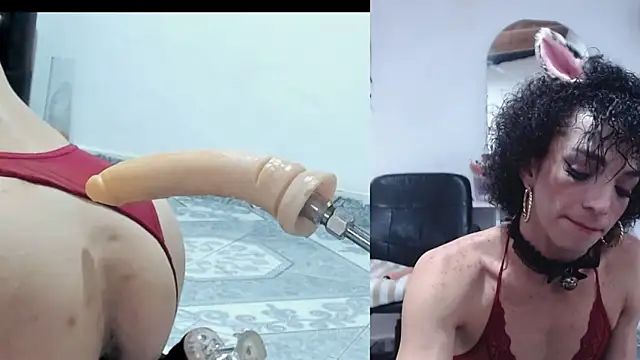 afroditacute15 live sex cam