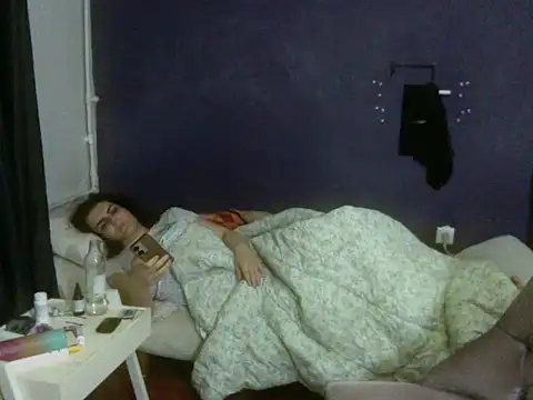 turkishTransEfsun live sex cam