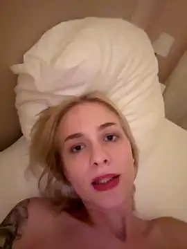 nastiabarinova live sex cam