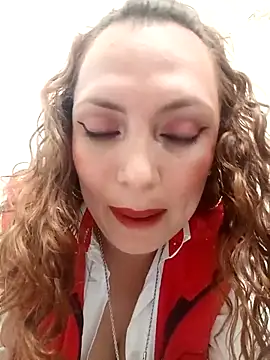 VERONICA__03 live sex cam