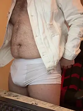 KingAdonisss live sex cam