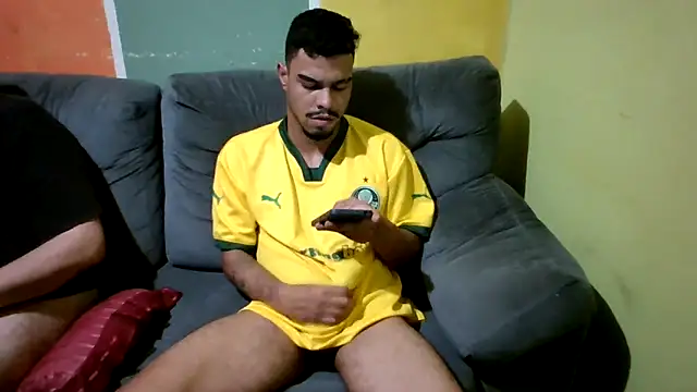 Joao_BRL live sex cam