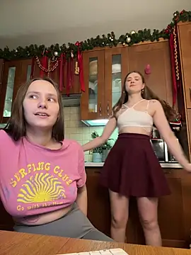 SexCaramell live sex cam