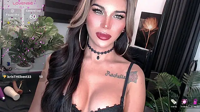 Miss_Ricca_Smith live sex cam