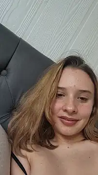 Sophy_Bunny live sex cam