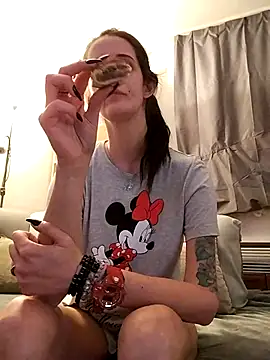 Laura_Ati live sex cam