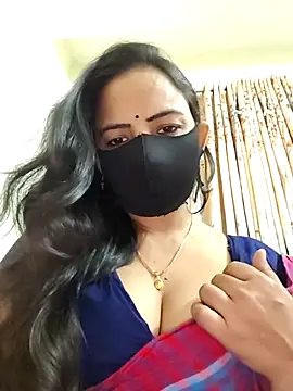 Payel-Sen live sex cam