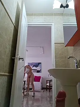 karina_warthon live sex cam