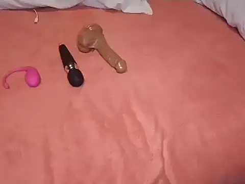 Chandy012 live sex cam