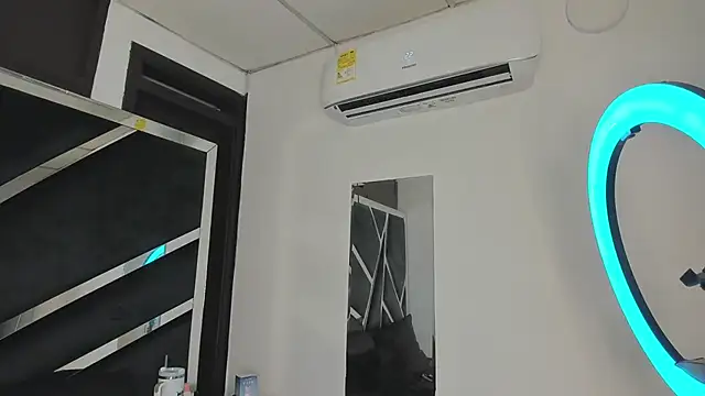 Rubyxht live sex cam