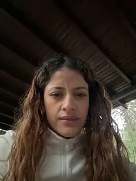 alana15 live sex cam