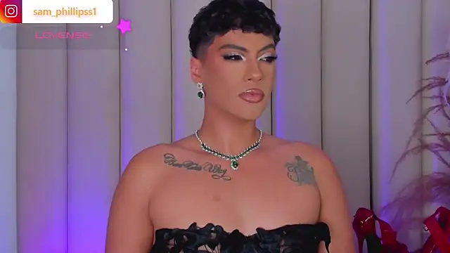 sam_phillipss live sex cam