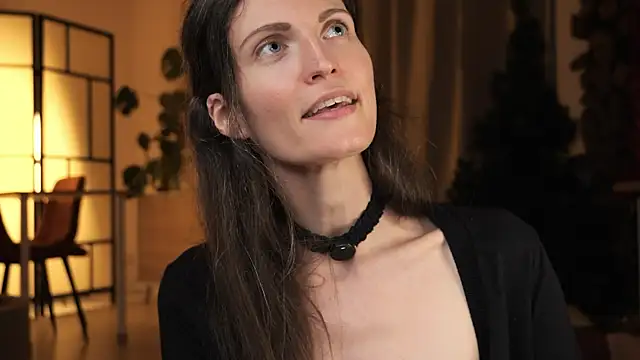 yulladao live sex cam