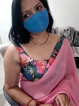 khushikhushi live sex cam