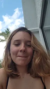 Sophy_Bunny live sex cam