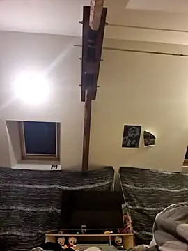 LoLa-69-X live sex cam