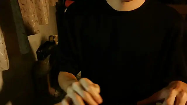 KYU890428 live sex cam