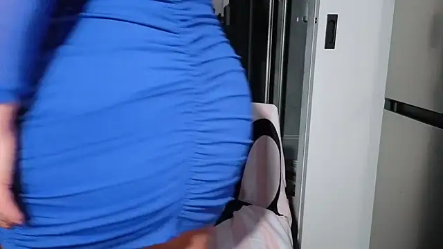 TammyJeann live sex cam