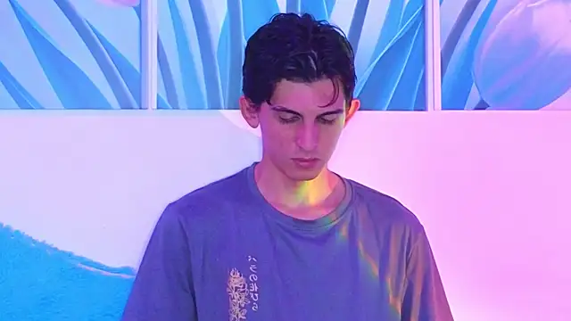 Ana_and_Leo live sex cam