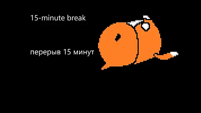 John_Weasley live sex cam