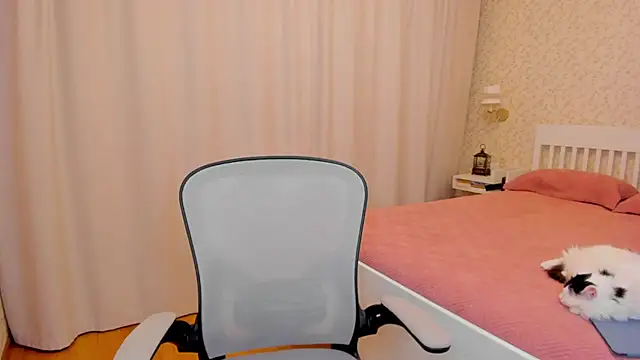 FieryHeart live sex cam