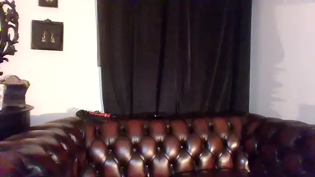 Alexandersonxo live sex cam