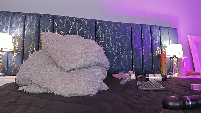 Sophia_Lemos live sex cam