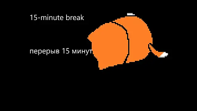 John_Weasley live sex cam