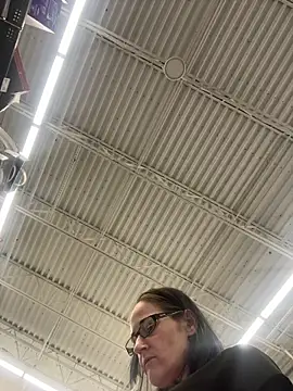 lolabunny9 live sex cam