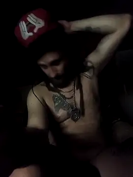 Ozomitro live sex cam