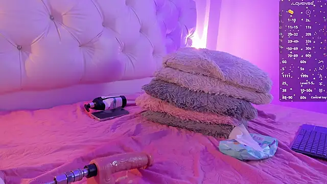 kathy_bakerr live sex cam