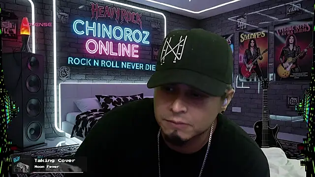 chino_roz live sex cam