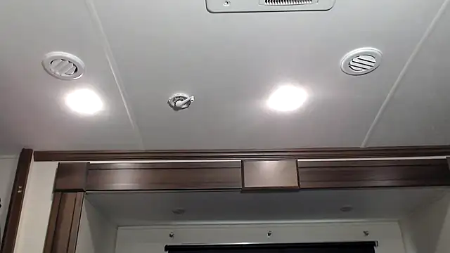 ThickD2C live sex cam