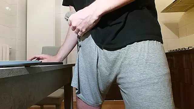 asa92921 live sex cam