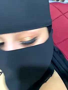 mari_layali live sex cam