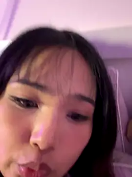 eee79bbb live sex cam