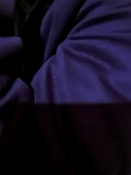 manoj_master live sex cam