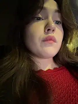 Peachy_Dream live sex cam