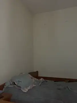 Prudie_Gabriella live sex cam