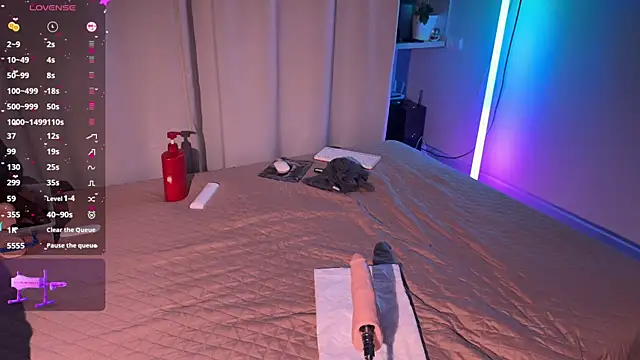 Walt_Enjoy live sex cam