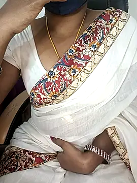 Tamil-hotwife live sex cam