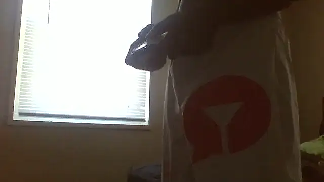 MrDaddyBbSnake live sex cam